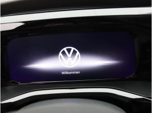 Volkswagen Multivan Style Lang 2.0 TDI DGS/Pano, AHK,Standh