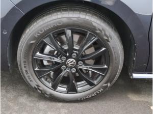 Volkswagen Multivan Style Lang 2.0 TDI DGS/Pano, AHK,Standh