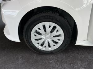 Toyota Yaris 🔥1.5 – COMFORT – CARPLAY – KAMERA - SONDERAKTION🔥