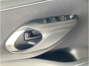 Toyota Yaris 🔥1.5 – COMFORT – CARPLAY – KAMERA - SONDERAKTION🔥