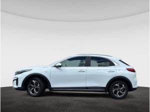 Kia XCeed Edition 7, CarPlay, Emotion Paket; Überführung inkl.