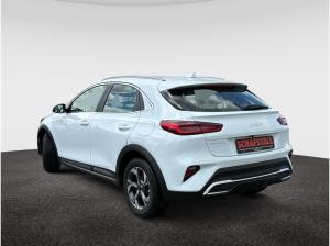 Kia XCeed Edition 7, CarPlay, Emotion Paket; Überführung inkl.