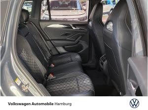 Volkswagen Tiguan R-Line 1,5 l eTSI OPF 7-Gang-Doppelkupplungsgetriebe DSG _LGE