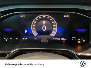 Volkswagen Polo Life 1,0 l TSI OPF 7- Gang-Doppelkupplungsgetriebe DSG