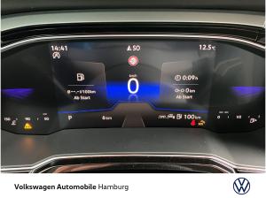 Volkswagen Polo Life 1,0 l TSI OPF 7- Gang-Doppelkupplungsgetriebe DSG _LGE