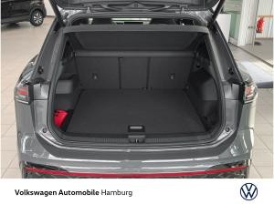 Volkswagen Tiguan R-Line 1,5 l eTSI OPF 7-Gang-Doppelkupplungsgetriebe DSG _LGE