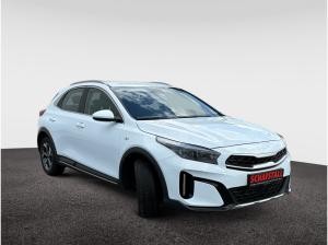 Kia XCeed Edition 7, CarPlay, Emotion Paket; Überführung inkl.
