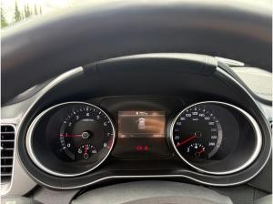 Kia XCeed Edition 7, CarPlay, Emotion Paket; Überführung inkl.