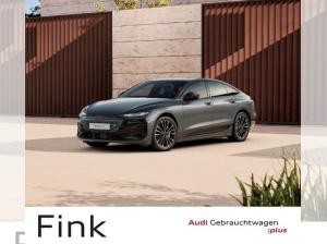 Audi A6 e-tron performance Sportback *Bestellfahrzeug*