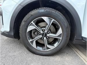 Kia XCeed Edition 7, CarPlay, Emotion Paket; Überführung inkl.