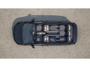 Volkswagen Multivan Style 2,0 TDI DSG kÜ *Kurzzulassung*