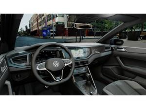 Volkswagen Polo EDITION 50 1.0 TSI OPF DSG