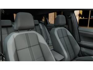 Volkswagen Polo EDITION 50 1.0 TSI OPF DSG