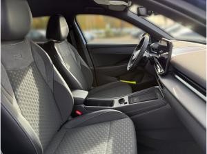 Volkswagen T-Roc Der neue T-Roc R-Line "Black Style" 1.5 eTSI DSG *Navi*IQ*WKR* !! sofort verfügbar !!