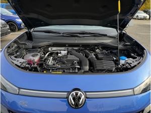 Volkswagen T-Roc Der neue T-Roc R-Line "Black Style" 1.5 eTSI DSG *Navi*IQ*WKR* !! sofort verfügbar !!