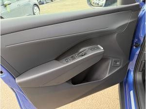 Volkswagen T-Roc Der neue T-Roc R-Line "Black Style" 1.5 eTSI DSG *Navi*IQ*WKR* !! sofort verfügbar !!