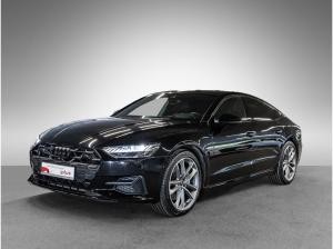 Audi A7 Sportback 55 TFSI Quattro S-Tronic