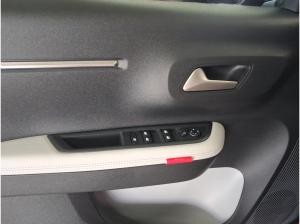 Citroën C3 Elektromotor 113 Standard-Range MAX