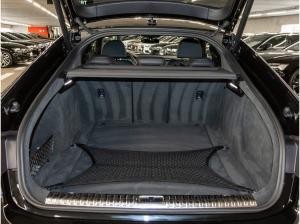 Audi A7 Sportback 55 TFSI Quattro S-Tronic