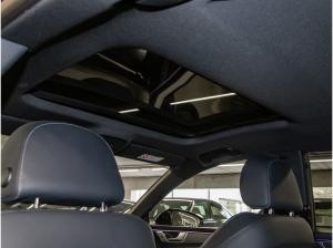 Audi A7 Sportback 55 TFSI Quattro S-Tronic