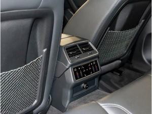 Audi A7 Sportback 55 TFSI Quattro S-Tronic