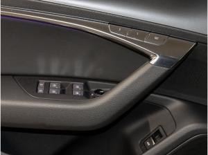 Audi A7 Sportback 55 TFSI Quattro S-Tronic