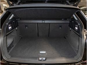 Audi Q2 advanced 35 TDI S tronic