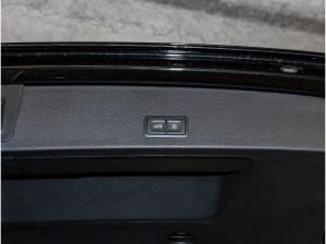 Audi Q2 advanced 35 TDI S tronic