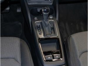 Audi Q2 advanced 35 TDI S tronic