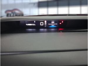 Citroën C3 Elektromotor 113 Standard-Range MAX