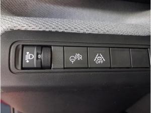 Citroën C3 Elektromotor 113 Standard-Range MAX