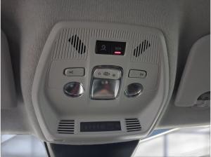 Citroën C3 Elektromotor 113 Standard-Range MAX