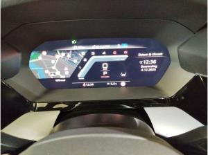 Audi A3 Sportback 35 TDI S tronic advanced LED AHK ACC HuD