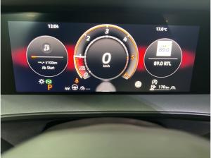 Volkswagen Tayron 2.0 TDI 4M R-Line AHK Pano Matrix LM 19" Navi ACC