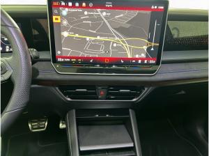 Volkswagen Tayron 2.0 TDI 4M R-Line AHK Pano Matrix LM 19" Navi ACC