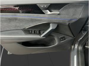 Volkswagen Tayron 2.0 TDI 4M R-Line AHK Pano Matrix LM 19" Navi ACC