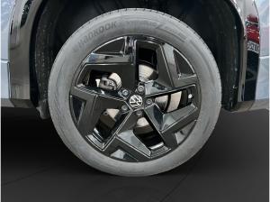 Volkswagen Tayron 2.0 TDI 4M R-Line AHK Pano Matrix LM 19" Navi ACC