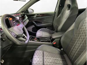 Volkswagen Tayron 2.0 TDI 4M R-Line AHK Pano Matrix LM 19" Navi ACC