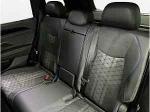 Volkswagen Tayron 2.0 TDI 4M R-Line AHK Pano Matrix LM 19" Navi ACC