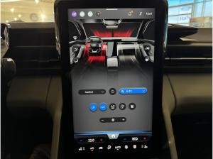 Ford Explorer ⚡️🔋Ext. Range AWD | Hot Deal! | 566 km Reichweite | 360°+KeyFree+Memory+Tempomat-adaptiv