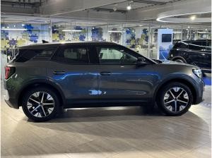 Ford Explorer ⚡️🔋Ext. Range AWD | Hot Deal! | 566 km Reichweite | 360°+KeyFree+Memory+Tempomat-adaptiv