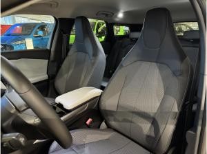 Ford Explorer ⚡️🔋Ext. Range AWD | Hot Deal! | 566 km Reichweite | 360°+KeyFree+Memory+Tempomat-adaptiv