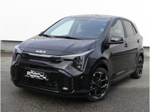 Kia Picanto GT-Line Manuell ‼️Jahresendspurt‼️