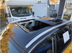 Suzuki Vitara 1.4 Comfort+ Automatik Hybrid (1...