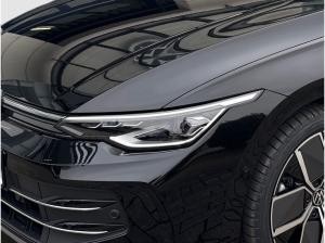 Volkswagen Golf Style 1.5 eHybrid OPF DSG 👷🏻‍♂️💼Gewerbe💼👷🏻‍♂️‼️kurzfristig verfügbar‼️