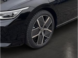 Volkswagen Golf Style 1.5 eHybrid OPF DSG 👷🏻‍♂️💼Gewerbe💼👷🏻‍♂️‼️kurzfristig verfügbar‼️