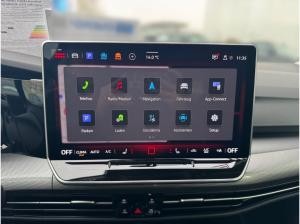 Volkswagen Golf Style 1.5 eHybrid OPF DSG 👷🏻‍♂️💼Gewerbe💼👷🏻‍♂️‼️kurzfristig verfügbar‼️