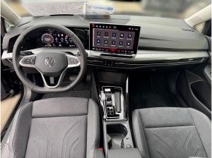 Volkswagen Golf Style 1.5 eHybrid OPF DSG 👷🏻‍♂️💼Gewerbe💼👷🏻‍♂️‼️kurzfristig verfügbar‼️