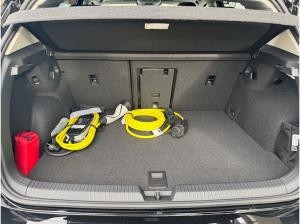 Volkswagen Golf Style 1.5 eHybrid OPF DSG 👷🏻‍♂️💼Gewerbe💼👷🏻‍♂️‼️kurzfristig verfügbar‼️