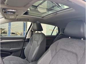 Volkswagen Golf Style 1.5 eHybrid OPF DSG 👷🏻‍♂️💼Gewerbe💼👷🏻‍♂️‼️kurzfristig verfügbar‼️